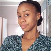 Enseignements : Grammaire, vocabulaire, Littérature française. Service pour les élèves du primaire et du secondaire